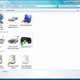 Image for article titled Win 7 Tip: Device Stage Gadget Interface Is Gorgeous (When Supported!)